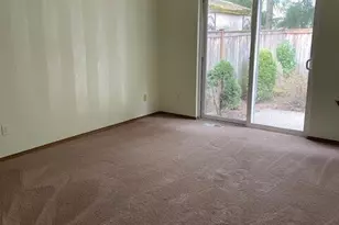 5301 Ivy Hill Ln SE, Lacey, WA 98513 - Photo 6