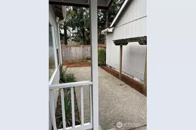 5301 Ivy Hill Lane SE, Lacey, WA 98513 - Photo 8