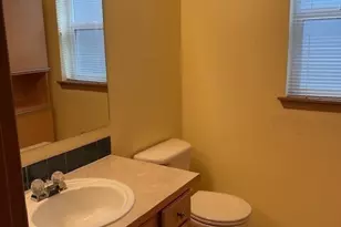 5301 Ivy Hill Ln SE, Lacey, WA 98513 - Photo 4