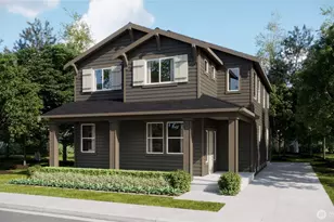 1630 Lorraine Wy, Port Townsend, WA 98368 - Photo 1