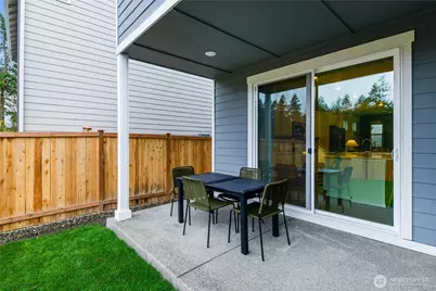 1630 Lorraine Way, Port Townsend, WA 98368 - Photo 10