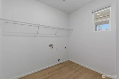 1630 Lorraine Way, Port Townsend, WA 98368 - Photo 18
