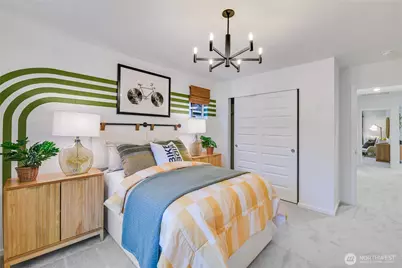 1630 Lorraine Way, Port Townsend, WA 98368 - Photo 22