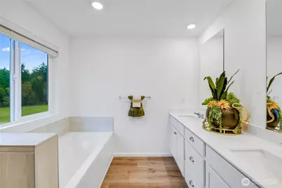 1630 Lorraine Way, Port Townsend, WA 98368 - Photo 18