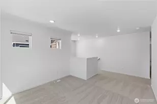 1630 Lorraine Wy, Port Townsend, WA 98368 - Photo 8