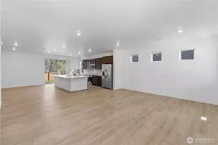 1630 Lorraine Wy, Port Townsend, WA 98368 - Photo 6