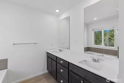 1630 Lorraine Way, Port Townsend, WA 98368 - Photo 10