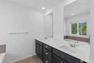 1630 Lorraine Wy, Port Townsend, WA 98368 - Photo 10