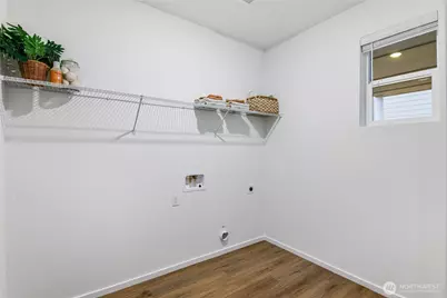 1630 Lorraine Way, Port Townsend, WA 98368 - Photo 26