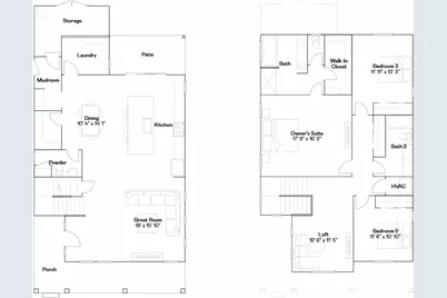 1630 Lorraine Way, Port Townsend, WA 98368 - Photo 20