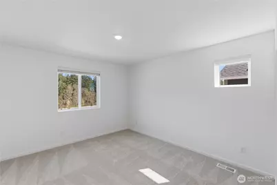 1630 Lorraine Way, Port Townsend, WA 98368 - Photo 14