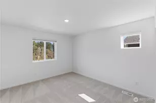 1630 Lorraine Wy, Port Townsend, WA 98368 - Photo 14