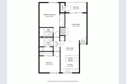 921 130th Street SW #C203, Everett, WA 98204 - Photo 28