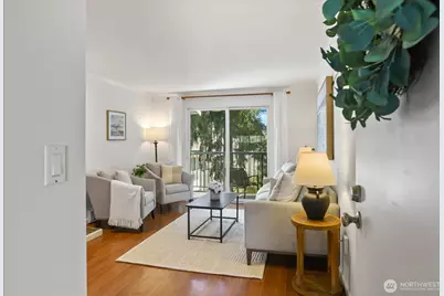 921 130th Street SW #C203, Everett, WA 98204 - Photo 6