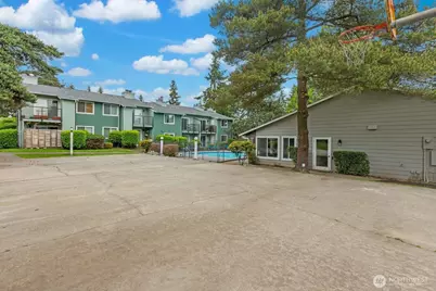 921 130th Street SW #C203, Everett, WA 98204 - Photo 26