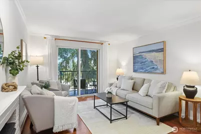 921 130th Street SW #C203, Everett, WA 98204 - Photo 4