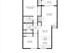 921 130th Street SW, Everett, WA 98204 - Photo 26