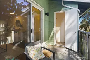 921 130th Street SW, Everett, WA 98204 - Photo 22