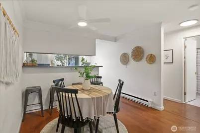 921 130th Street SW #C203, Everett, WA 98204 - Photo 8