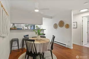 921 130th Street SW, Everett, WA 98204 - Photo 4