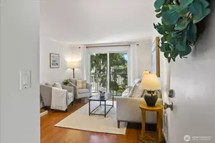 921 130th Street SW, Everett, WA 98204 - Photo 8