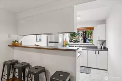 921 130th Street SW #C203, Everett, WA 98204 - Photo 12