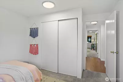 921 130th Street SW #C203, Everett, WA 98204 - Photo 22