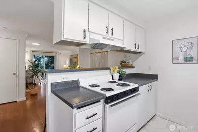 921 130th Street SW #C203, Everett, WA 98204 - Photo 14
