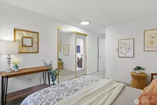 921 130th Street SW, Everett, WA 98204 - Photo 14