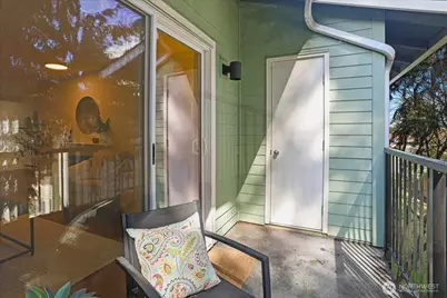 921 130th Street SW #C203, Everett, WA 98204 - Photo 24