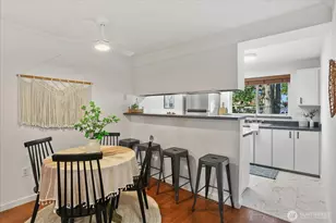 921 130th Street SW, Everett, WA 98204 - Photo 10