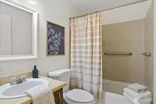 921 130th Street SW, Everett, WA 98204 - Photo 16