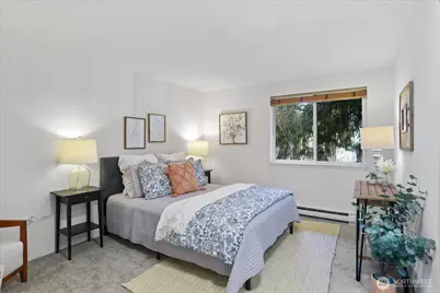 921 130th Street SW #C203, Everett, WA 98204 - Photo 16