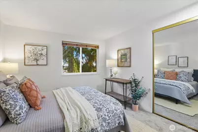 921 130th Street SW #C203, Everett, WA 98204 - Photo 18