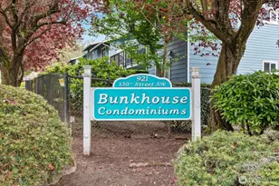 921 130th Street SW, Everett, WA 98204 - Photo 2