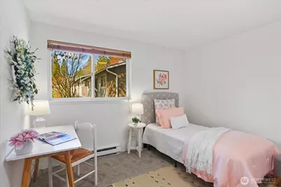 921 130th Street SW #C203, Everett, WA 98204 - Photo 20