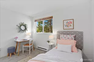 921 130th Street SW, Everett, WA 98204 - Photo 18