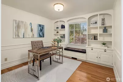 8910 SE 54th Street, Mercer Island, WA 98040 - Photo 20