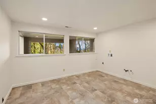 8910 SE 54th St, Mercer Island, WA 98040 - Photo 28