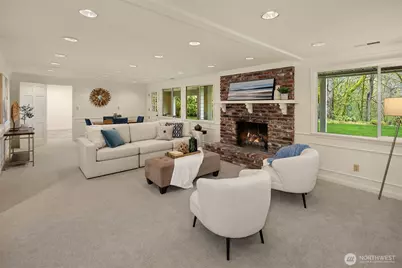 8910 SE 54th Street, Mercer Island, WA 98040 - Photo 22