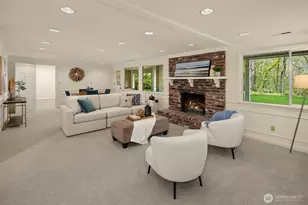 8910 SE 54th St, Mercer Island, WA 98040 - Photo 22