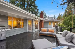 8910 SE 54th St, Mercer Island, WA 98040 - Photo 34