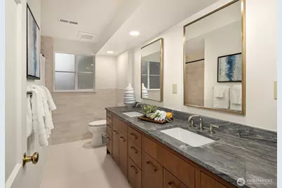 8910 SE 54th Street, Mercer Island, WA 98040 - Photo 26