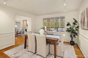 8910 SE 54th St, Mercer Island, WA 98040 - Photo 6