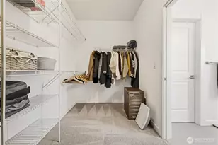 21816 24th Ave SE, Bothell, WA 98021 - Photo 10