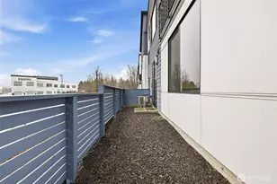 21816 24th Ave SE, Bothell, WA 98021 - Photo 24