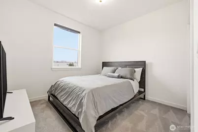 21816 24th Avenue SE #A, Bothell, WA 98021 - Photo 14