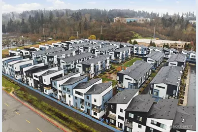 21816 24th Avenue SE #A, Bothell, WA 98021 - Photo 30