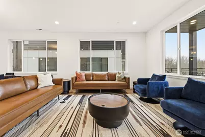 21816 24th Avenue SE #A, Bothell, WA 98021 - Photo 2