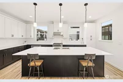 21816 24th Avenue SE #A, Bothell, WA 98021 - Photo 6